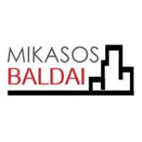 Mikasos Baldai, UAB | spec.lt