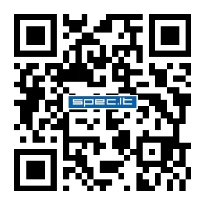 QR kodas | Mikata, MB