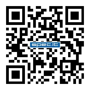 QR kodas | Mikausta, MB