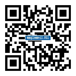 QR kodas | Mikawoods, UAB