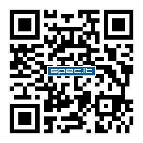 QR kodas | Mikdaila, MB