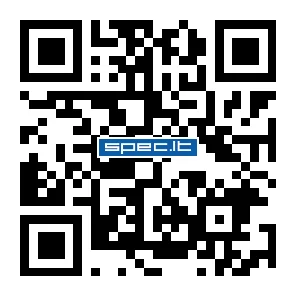 QR kodas | Mikdoma, UAB