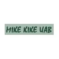 MIKE KIKE, UAB