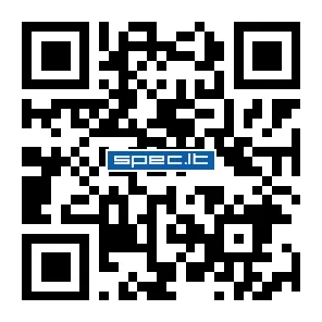 QR kodas | MIKE KIKE, UAB