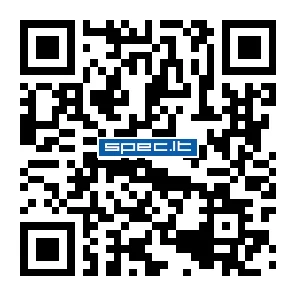 QR kodas | Mikė Pūkuotukas, A. Janulevičienės, PĮ