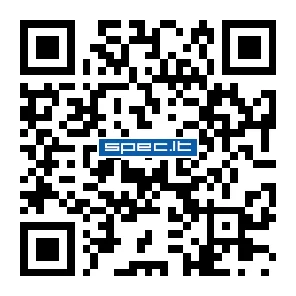 QR kodas | Mikė Pūkuotukas, UAB