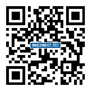 QR kodas | Mikė, VŠĮ