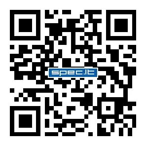 QR kodas | Mikelionio NT, MB