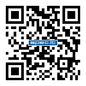 QR kodas | Mikelita, UAB