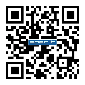 QR kodas | Mikina, UAB