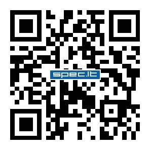 QR kodas | MIKINGS, MB