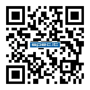 QR kodas | Mikinukas, UAB