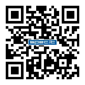 QR kodas | Mikis, UAB