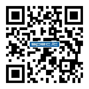 QR kodas | Mikita, UAB