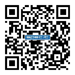 QR kodas | Mikituko namučiai, MB
