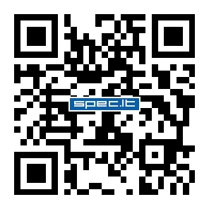 QR kodas | Mikka, MB | spec.lt