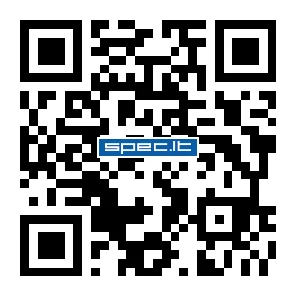 QR kodas | Miklausa, MB