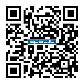 QR kodas | Miklovo fotografavimo įmonė