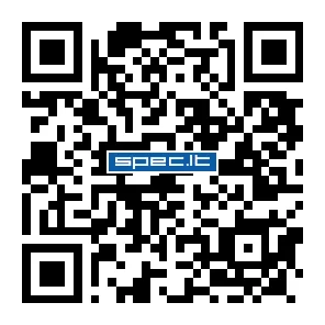 QR kodas | Miklūs skaičiai, MB