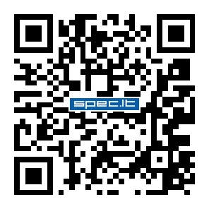 QR kodas | MIKLUS TIEKĖJAS, UAB