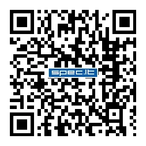 QR kodas | Miklusėnai, Miklusėnų Bendruomenės Visuomeninė Organizacija