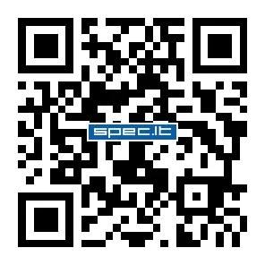 QR kodas | Mikma, MB