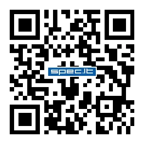 QR kodas | Miknera, MB