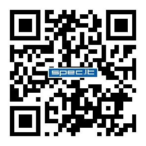 QR kodas | Miknevald, IĮ