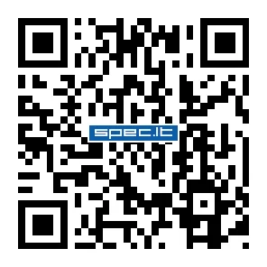 QR kodas | Miknevičiaus Romualdo įmonė Miks