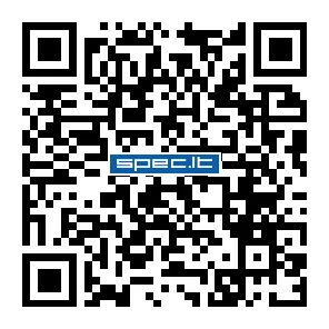 QR kodas | Mikniškių kaimo bendruomenės komitetas