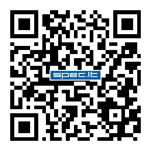 QR kodas | Mikniūnų kaimo bendruomenė