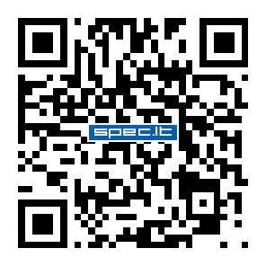 QR kodas | Miko Martišiaus įmonė