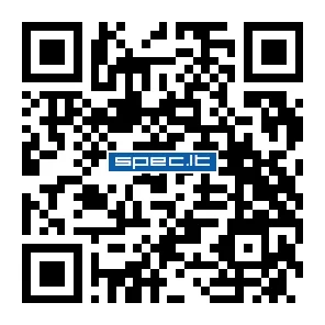 QR kodas | Miko montažas, UAB