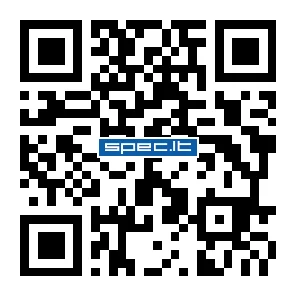 QR kodas | Miko, UAB