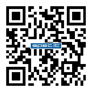 QR kodas | Mikoauto, UAB