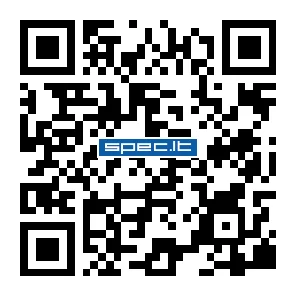 QR kodas | Mikolaičiūnų kaimo bendruomenė