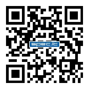 QR kodas | Mikolini, MB