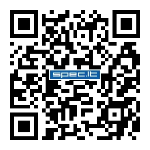 QR kodas | Mikoliškio kaimo bendruomenė