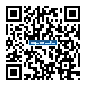 QR kodas | Mikoliškio medžiotojų klubas