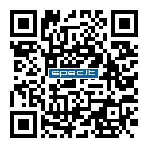 QR kodas | Žemės ūkio kooperatyvas Mikoliškio paukštynas