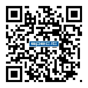 QR kodas | Mikoliškių Šv. Juozapo parapija | spec.lt