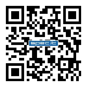 QR kodas | Mikona, MB