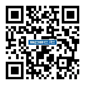 QR kodas | Mikora, UAB