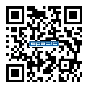 QR kodas | Mikos bus, UAB