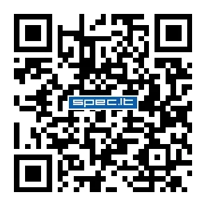 QR kodas | Mikos šokių studija