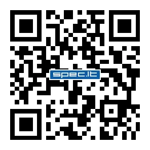 QR kodas | Mikosta, MB