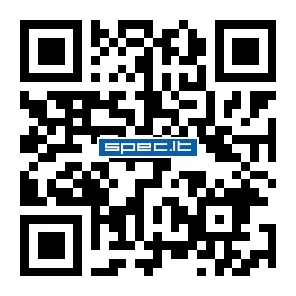 QR kodas | Mikotis, UAB