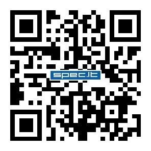 QR kodas | MIKRADA, UAB