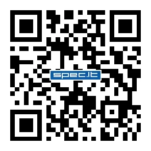 QR kodas | MIKRAMA, MB | spec.lt