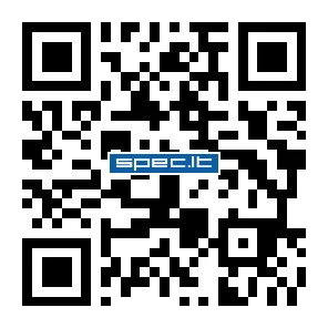 QR kodas | Mikreli, MB